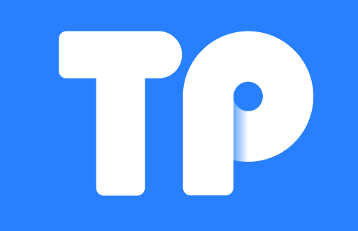 轻松上手：tpWallet如何充USDT全攻略